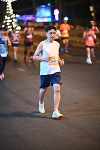 BIB: 24803
                            <button type="button" onclick="openModal(23186459)" class="btn btn-primary btn-sm float-right btn-popup" data-toggle="modal" data-target=".modal-high-quality">
                        <i class="fas fa-shopping-cart"></i> Add to Cart
                    </button>
                                            <button type="button" onclick="isThisMe(23186459, true)" class="btn btn-success btn-sm float-right btn-popup btn-isme hidden" data-toggle="tooltip" data-placement="bottom" title="นี่คือรูปของคุณใช่ไหม คลิกที่นี่เพื่อเอาเข้าอัลบั้ม">
                        <i class="fas fa-plus"></i> Add to album
                    </button>
                    <button type="button" onclick="isThisMe(23186459, false)" class="btn btn-warning btn-sm float-right btn-popup btn-isnotme hidden">
                        <i class="fas fa-ban"></i> Remove from album
                    </button>